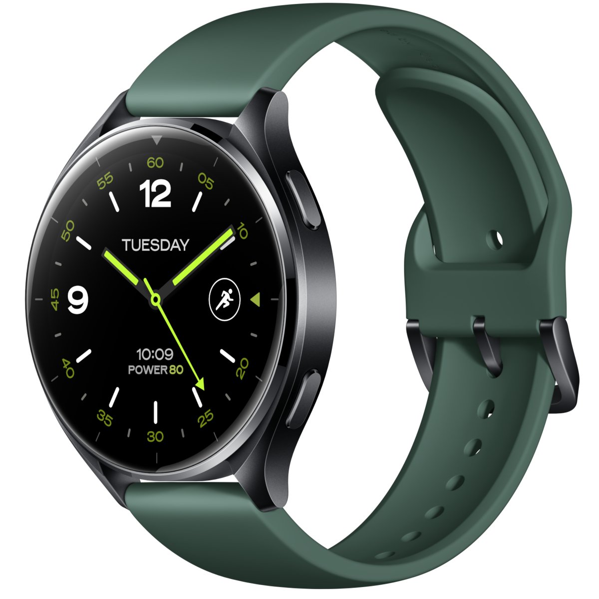 Xiaomi Watch 2 Image 2