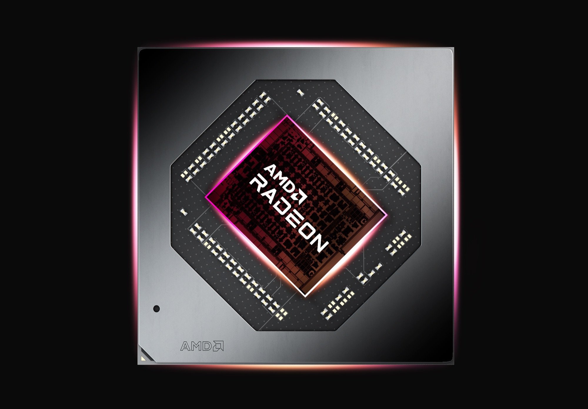 AMD Ryzen 8000G Series Desktop Processors Image 3