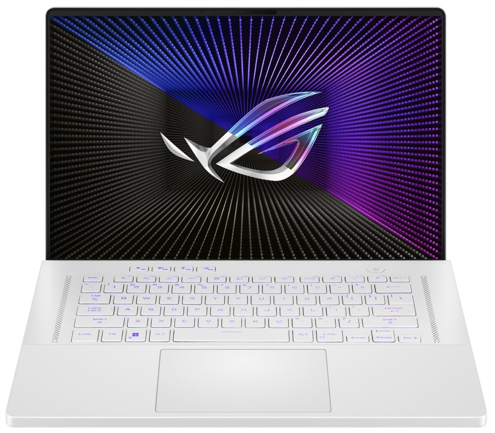 ASUS ROG Ally X (Rumored) Image 3