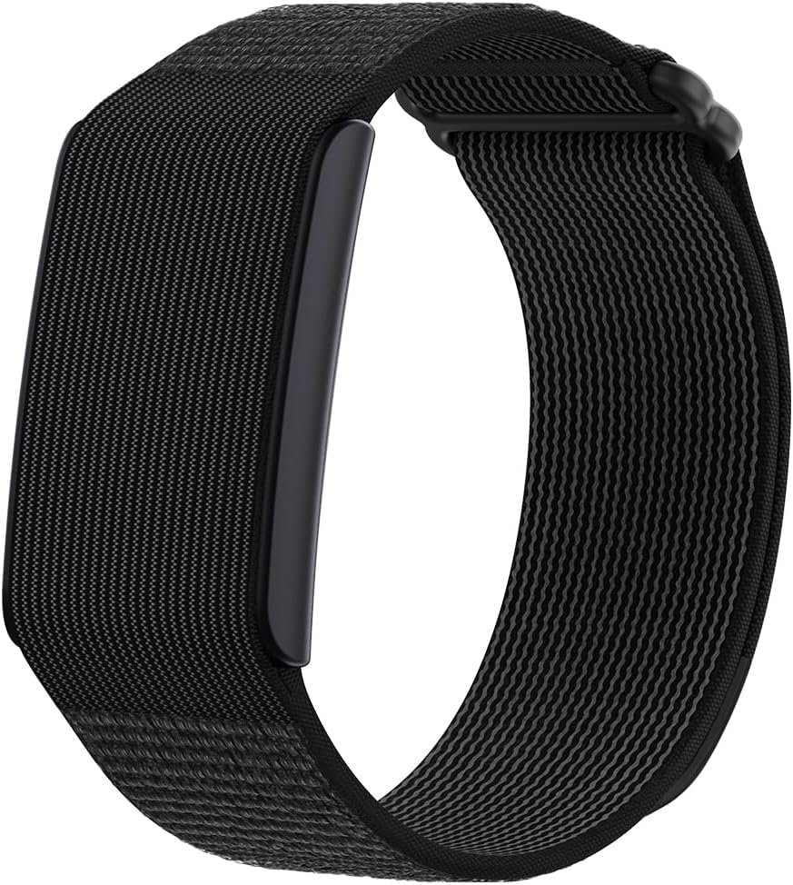 Amazfit Helio Strap Image 3