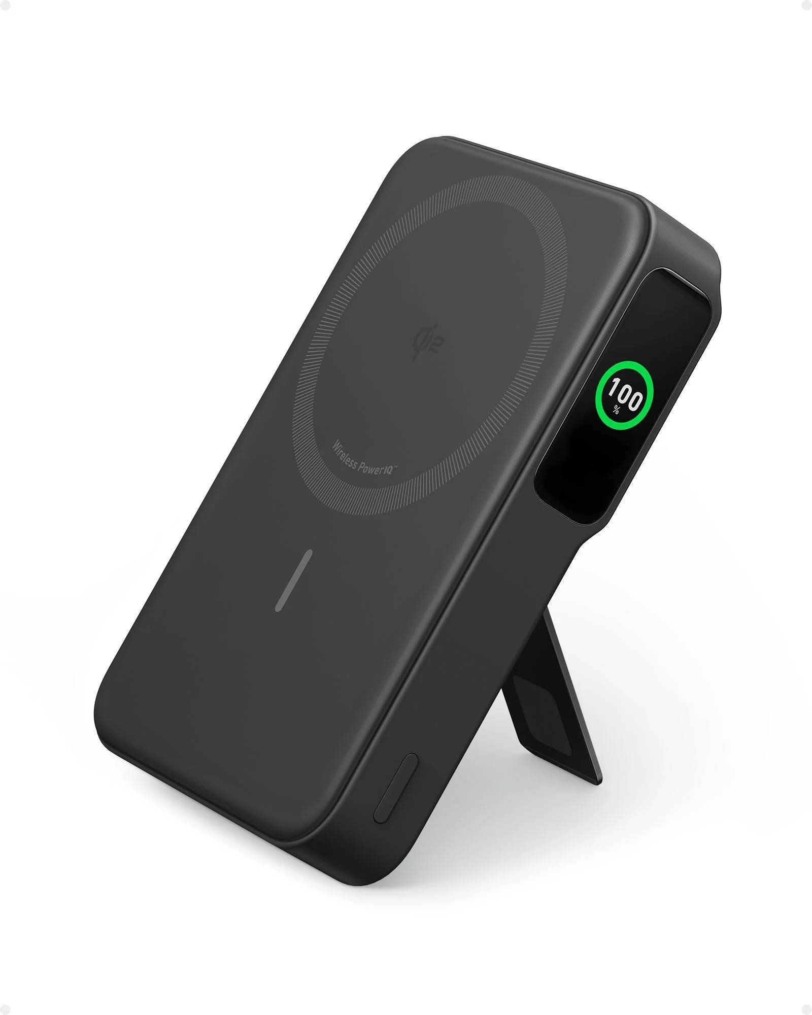 Anker MagGo Power Bank 10K Image 2