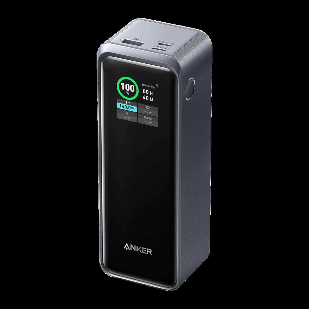 Anker Prime Power Bank (250W) Image 2