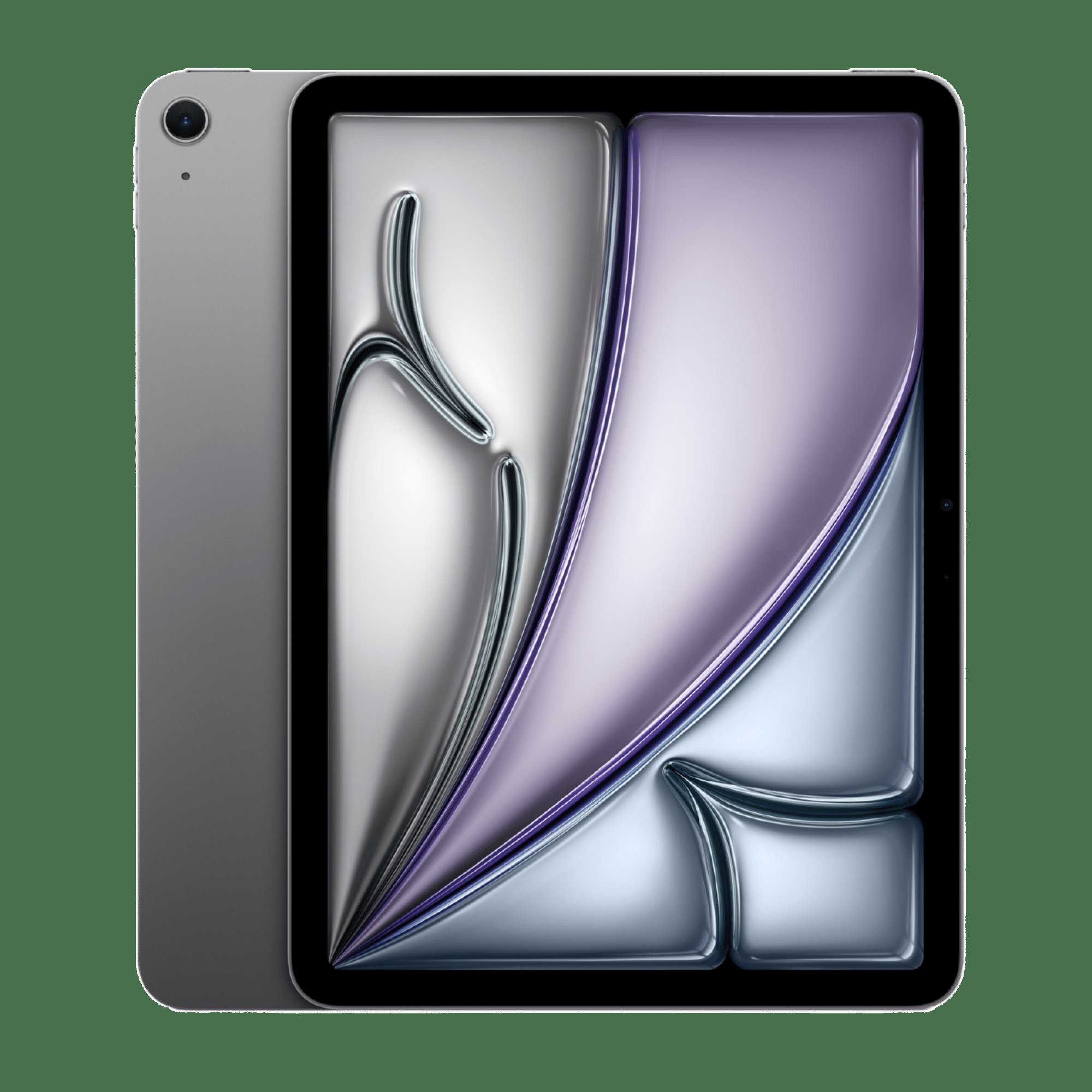 Apple M2 iPad Air Image 2