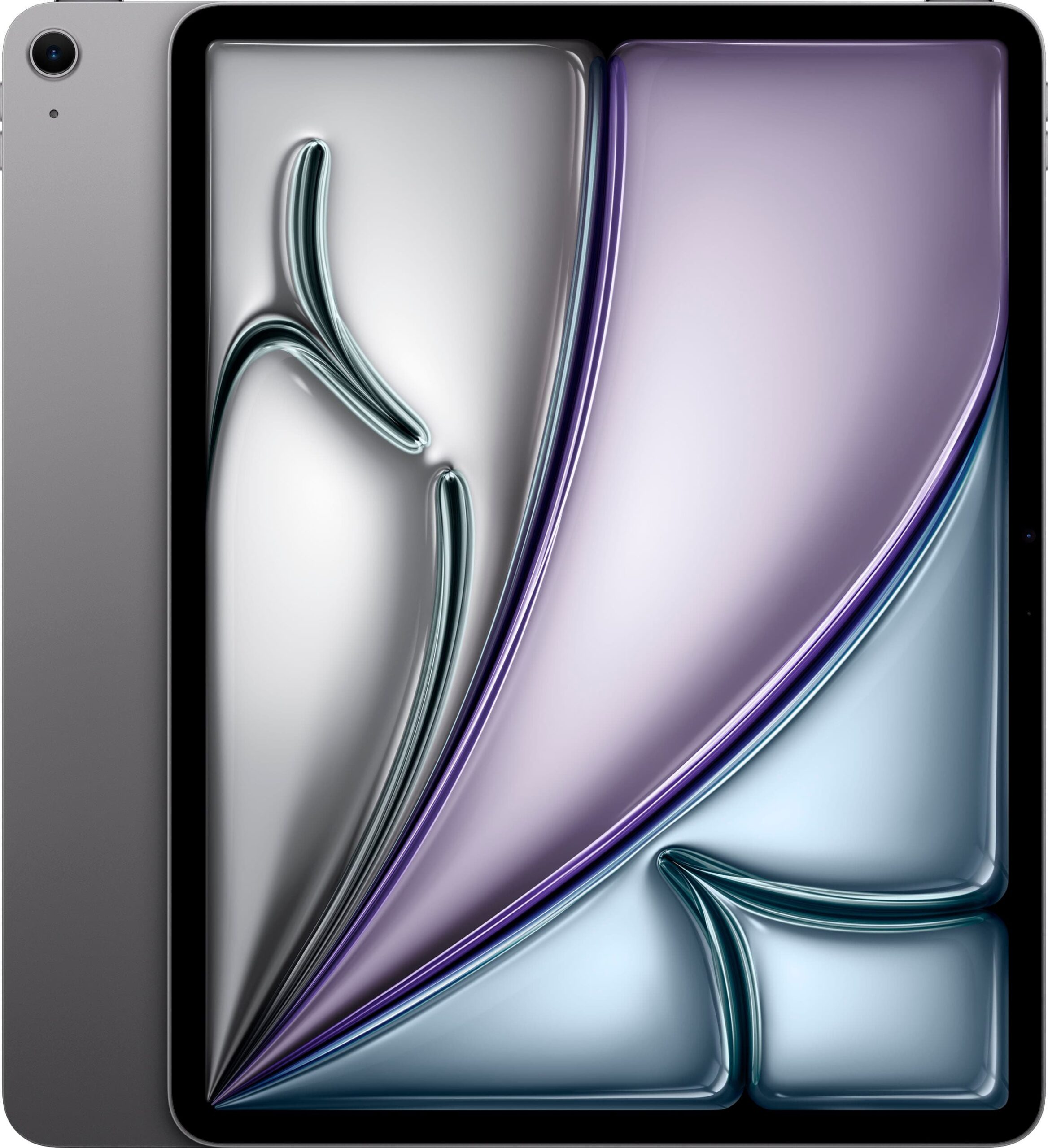 Apple M2 iPad Air Image 3