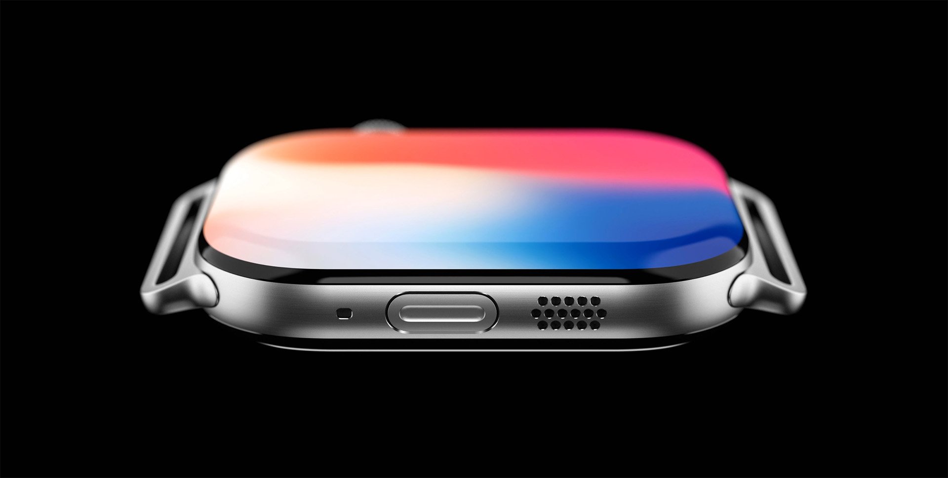Apple Watch X Image 1