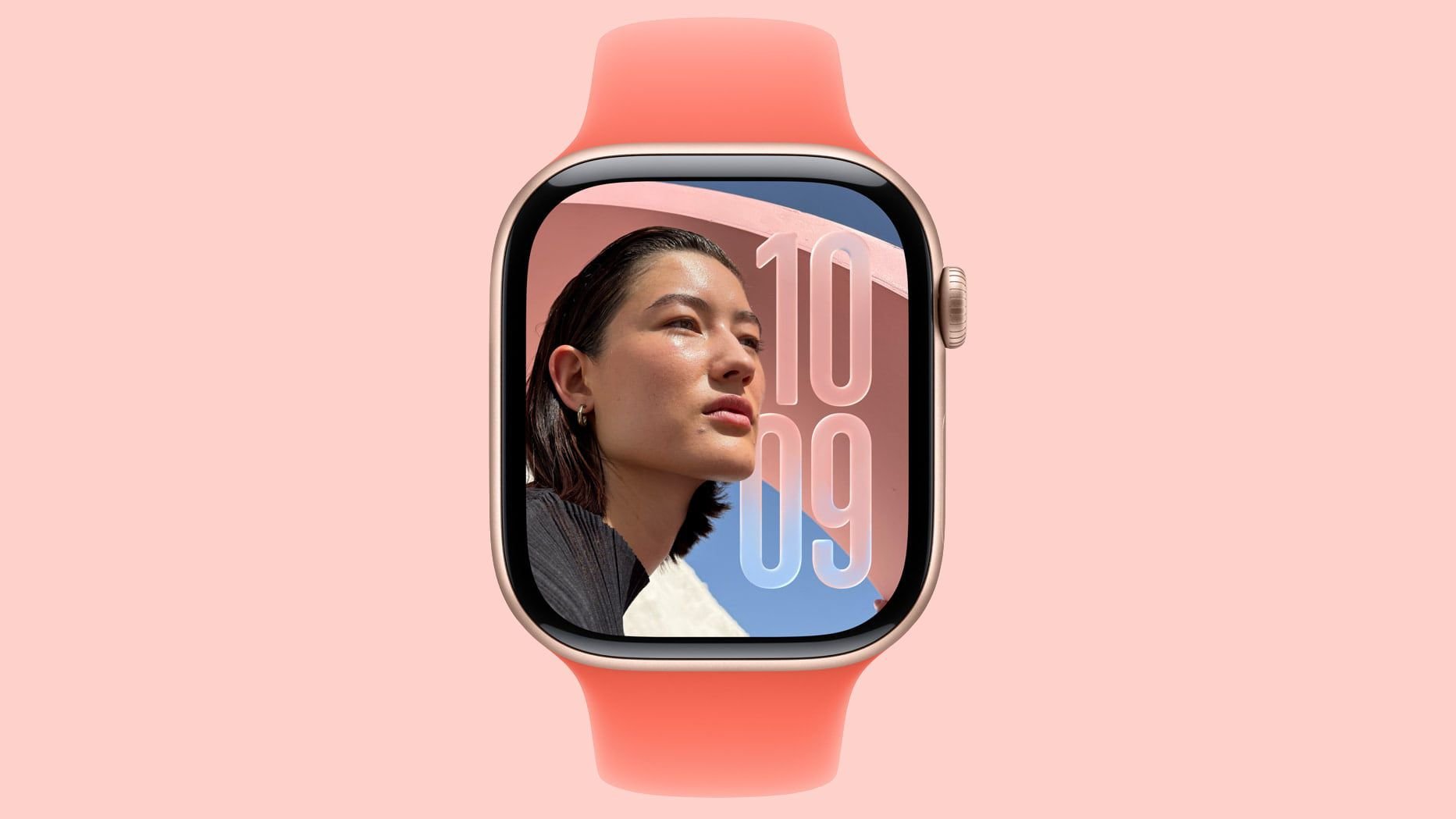 Apple Watch X Image 2