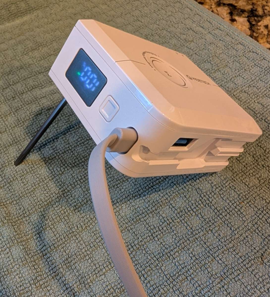 Ark Power Bank Max Image 4