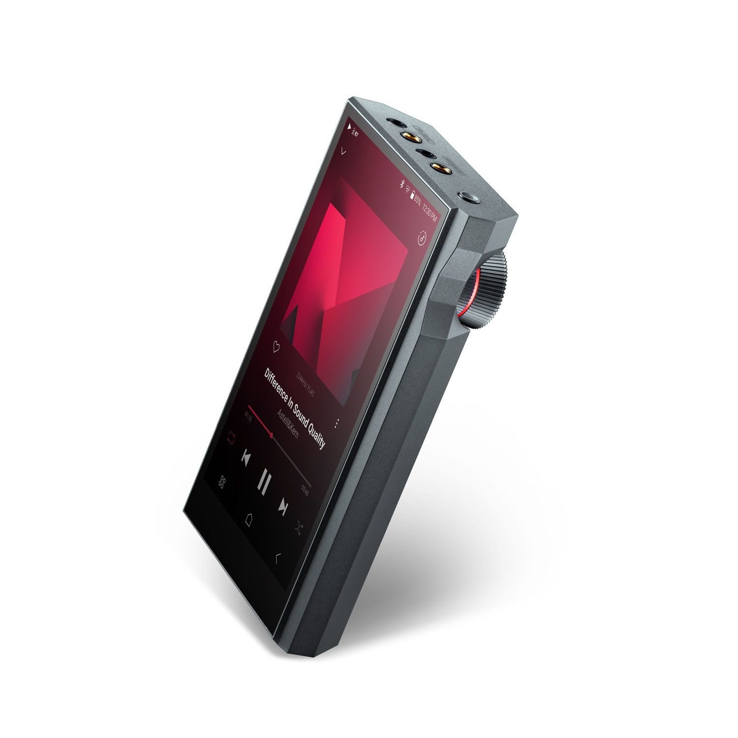 Astell&Kern Kann Ultra Image 4