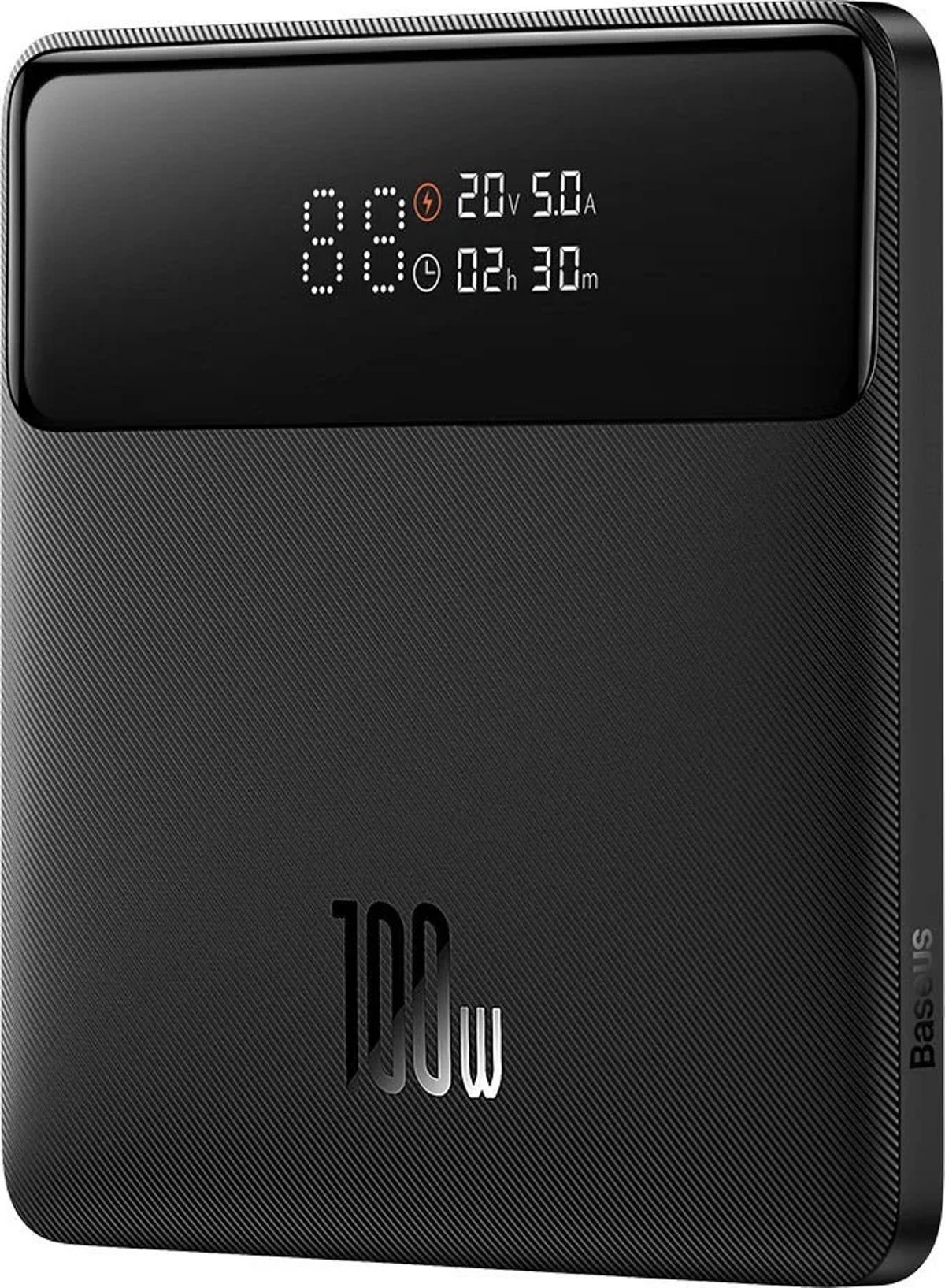 Baseus Blade HD Power Bank Image 4