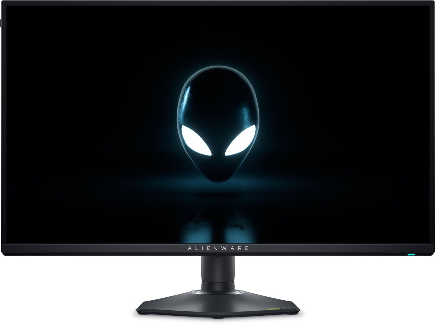 Dell Alienware AW2725QF Image 3
