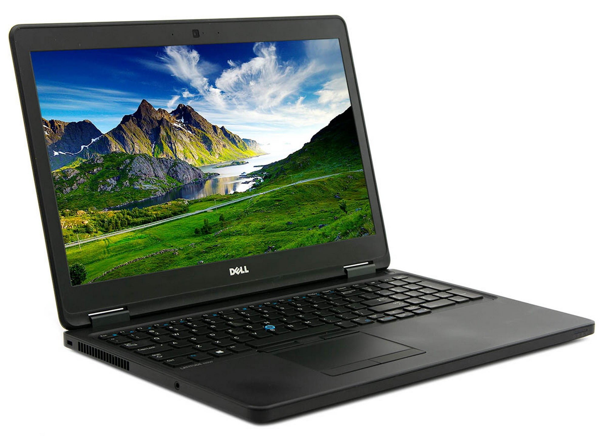 Dell XPS 16 (2024 model) Image 1