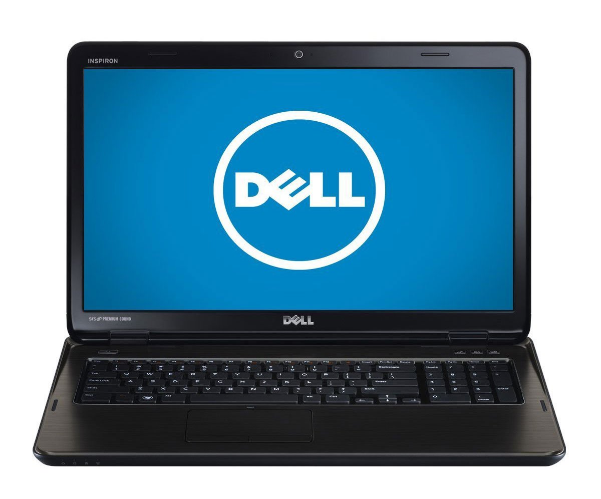 Dell XPS 16 (2024 model) Image 2