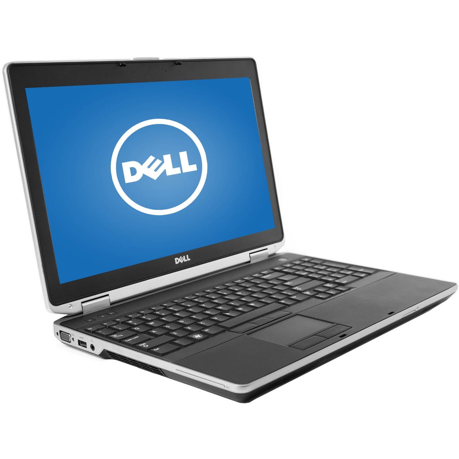 Dell XPS 16 (2024 model) Image 3