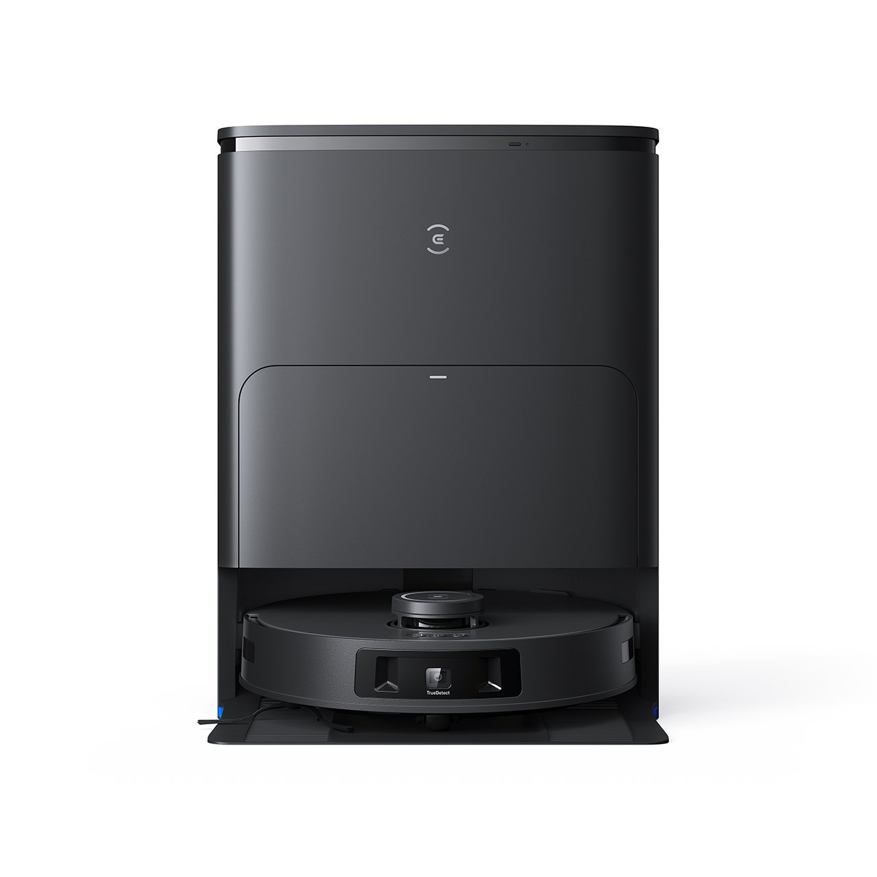 Ecovacs DEEBOT X11 OMNICYCLONE vacuum/mop Image 3