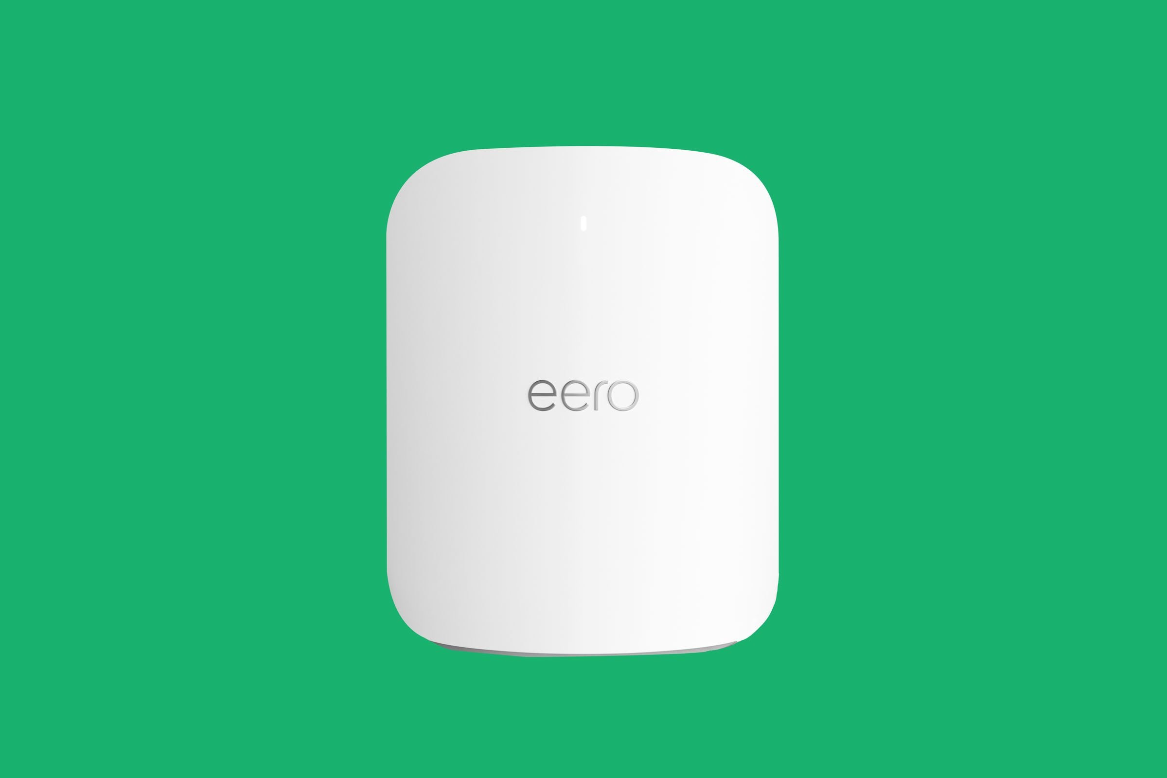 Eero Max 7 Wi-Fi 7 Mesh Router Image 4