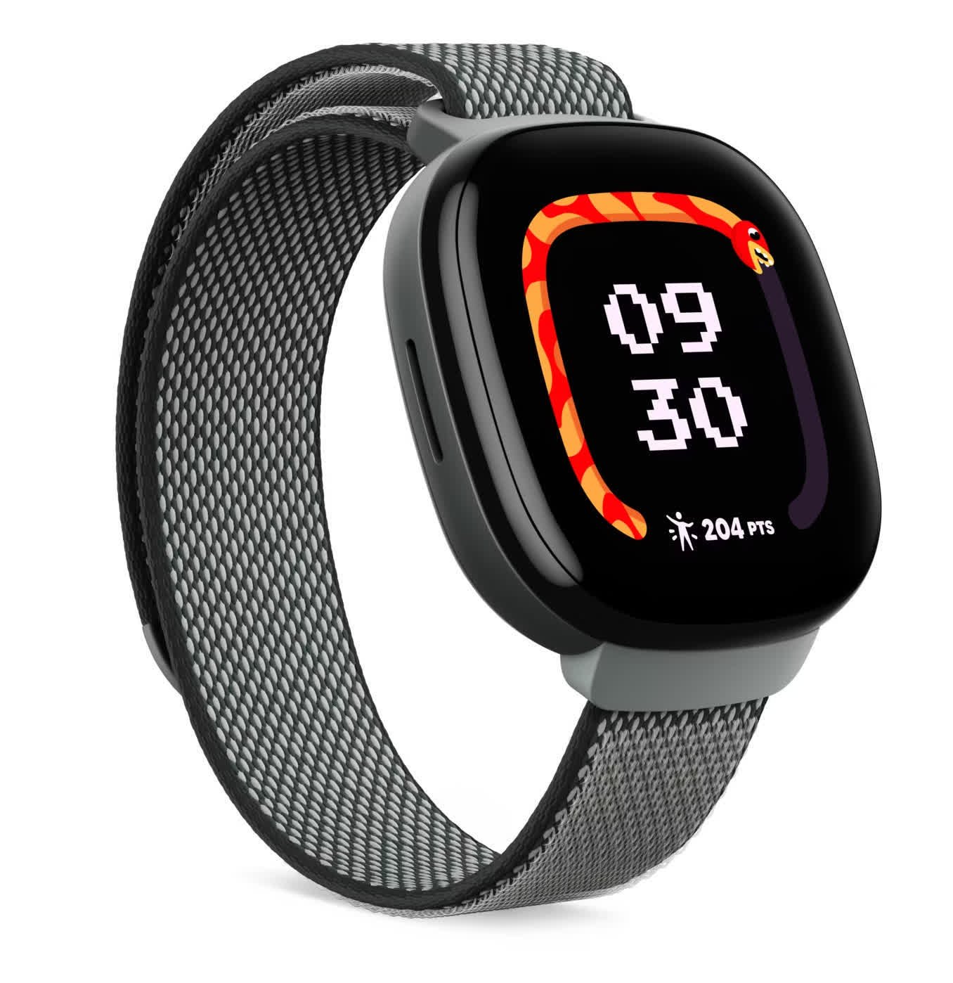 Fitbit Ace LTE Image 4