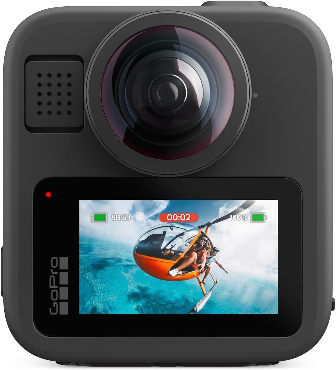 GoPro Max 2 Image 4
