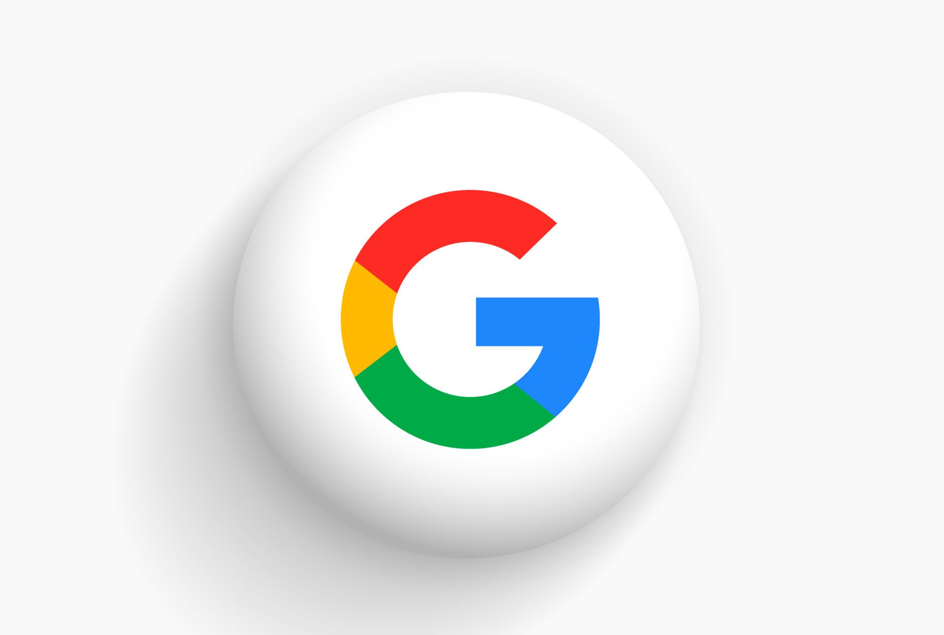 Google Pixel 10 Pro phones Image 2