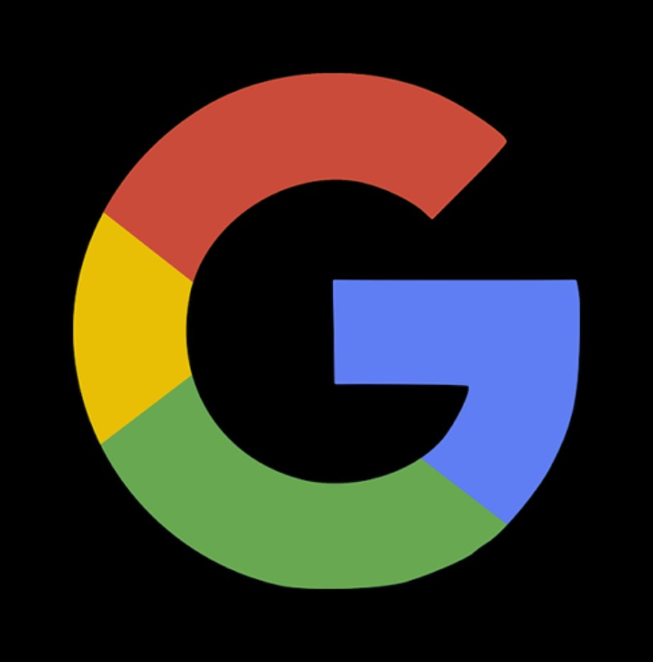 Google Pixel 10 Pro phones Image 3