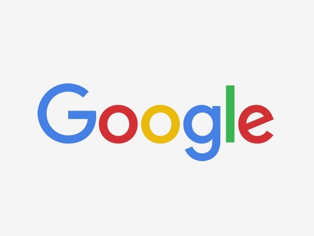 Google Pixel 10 Pro phones Image 4