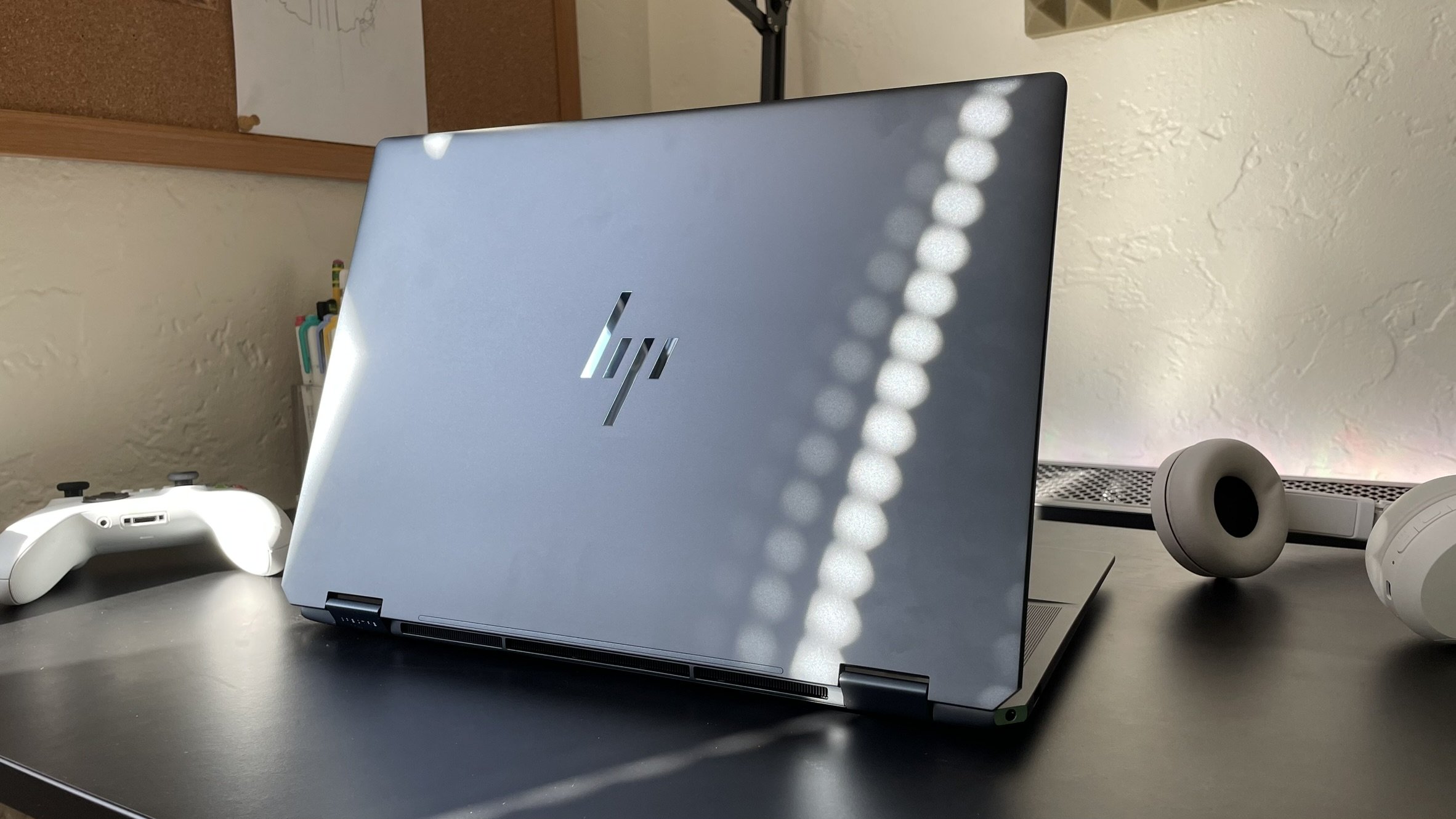 HP Spectre x360 16 (2024) Image 4