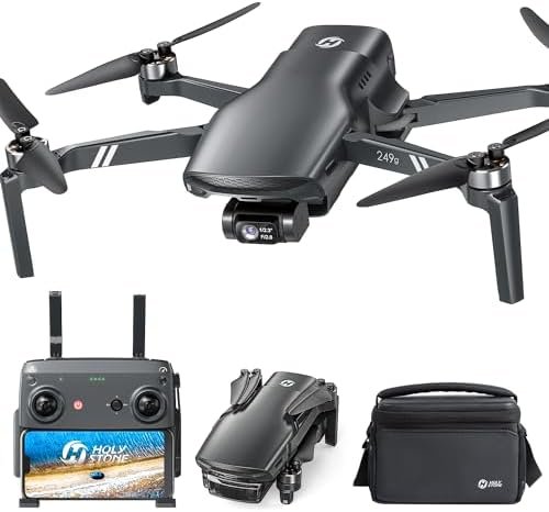 Holy Stone HS790 drone Image 3