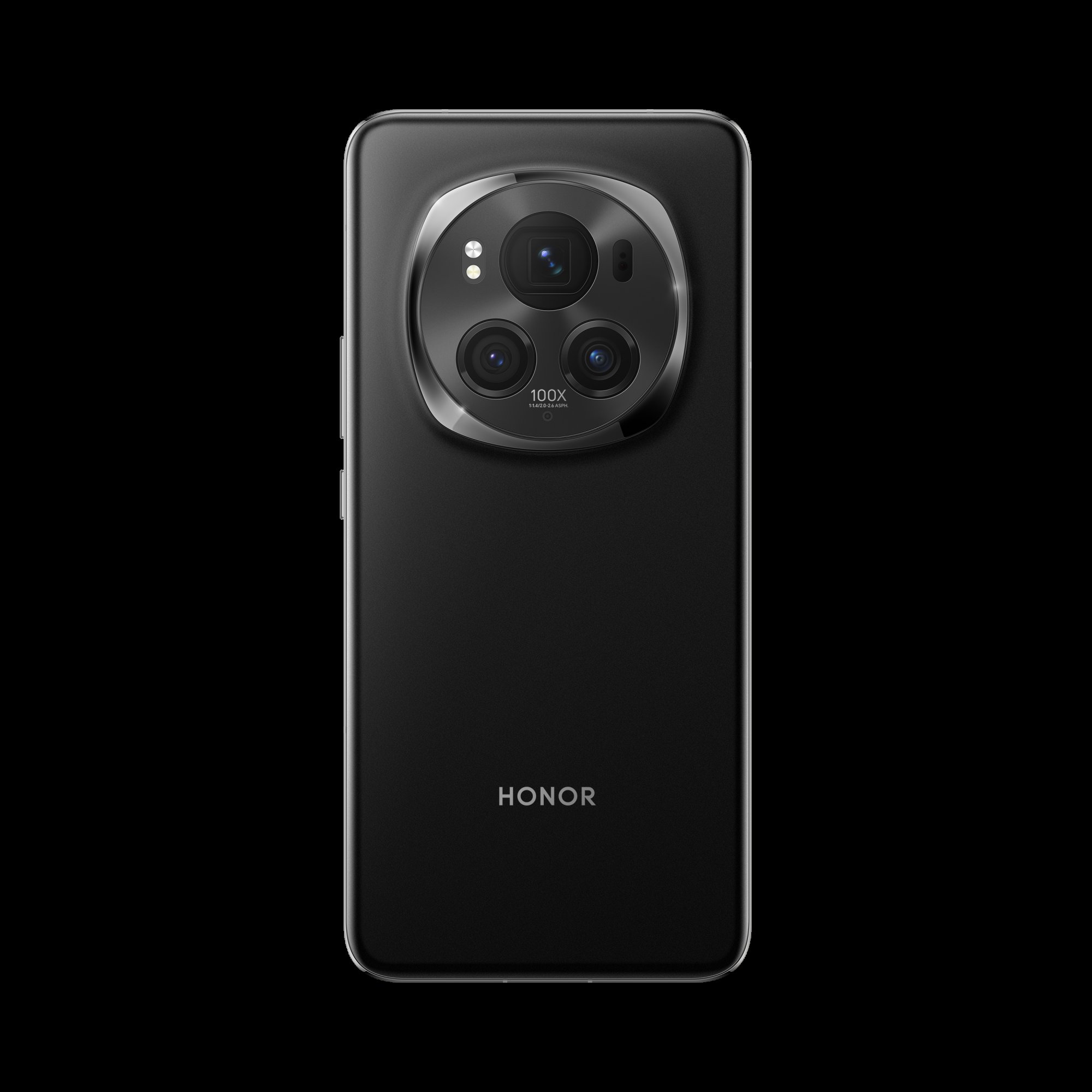 Honor Magic 6 Pro Image 2