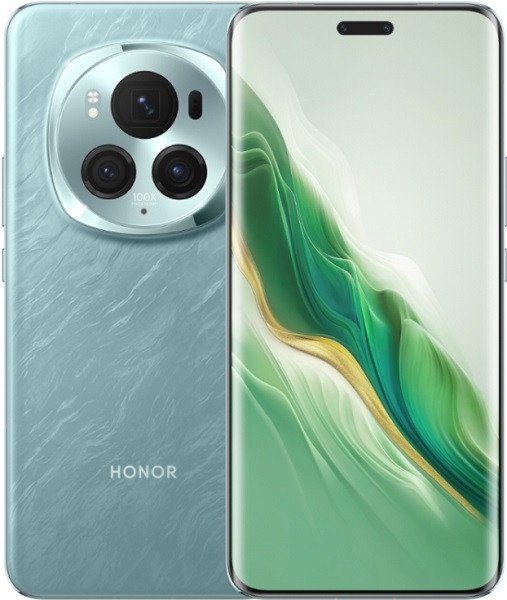 Honor Magic 6 Pro Image 3