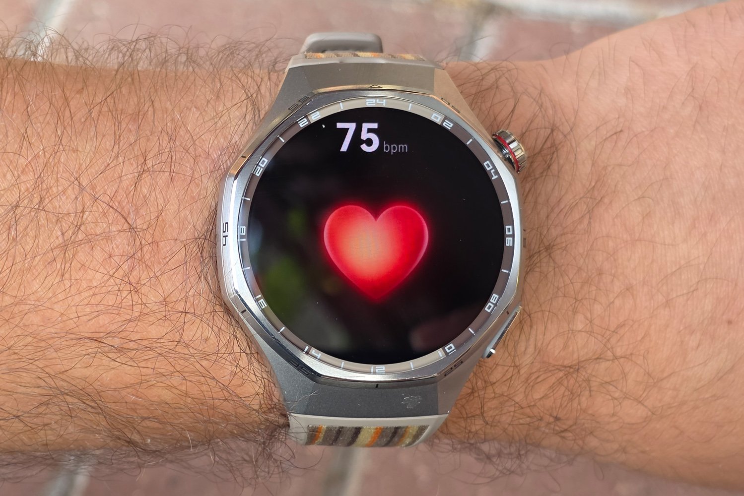 Huawei Watch GT 6 Pro Image 3