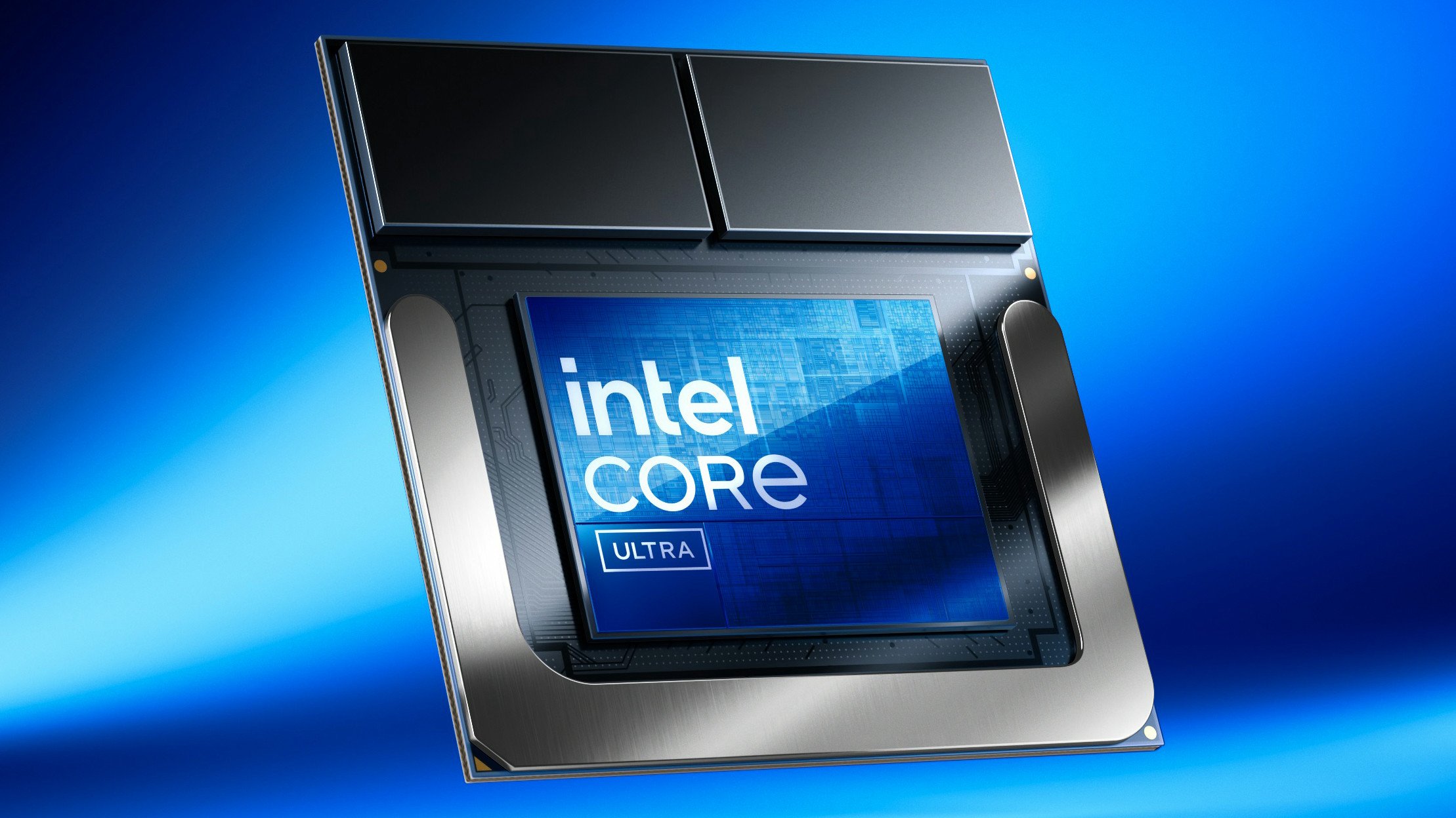 Intel Lunar Lake Processors Image 4