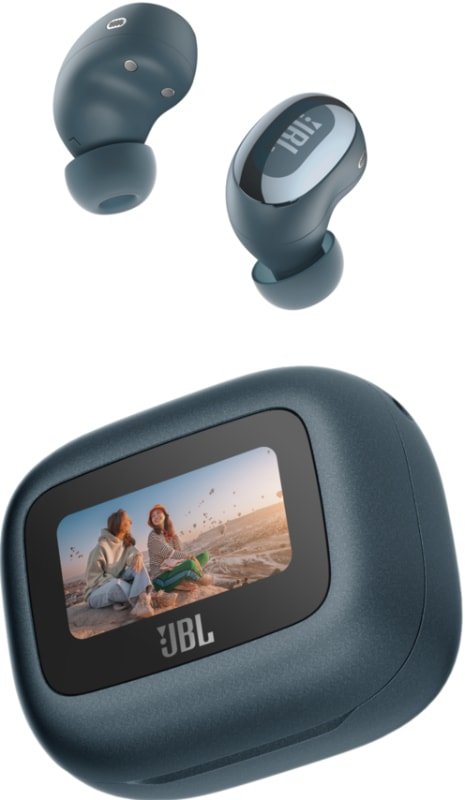 JBL Live 3 Buds Image 3