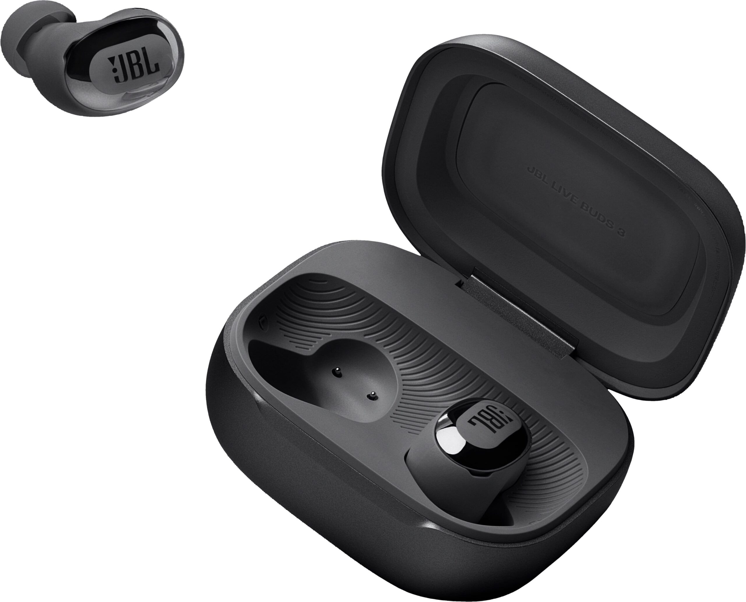 JBL Live 3 Buds Image 4