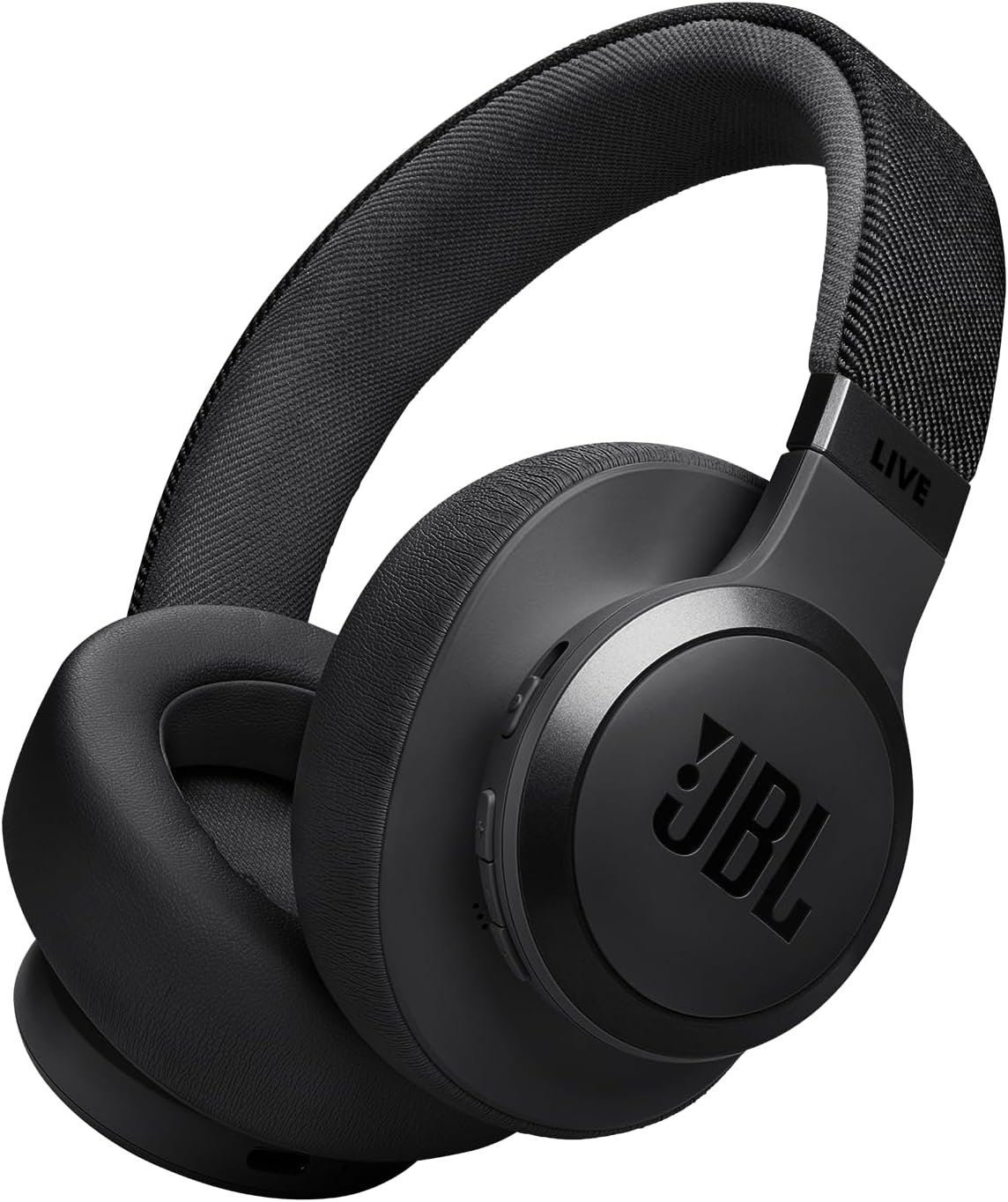 JBL Live 770NC Image 3