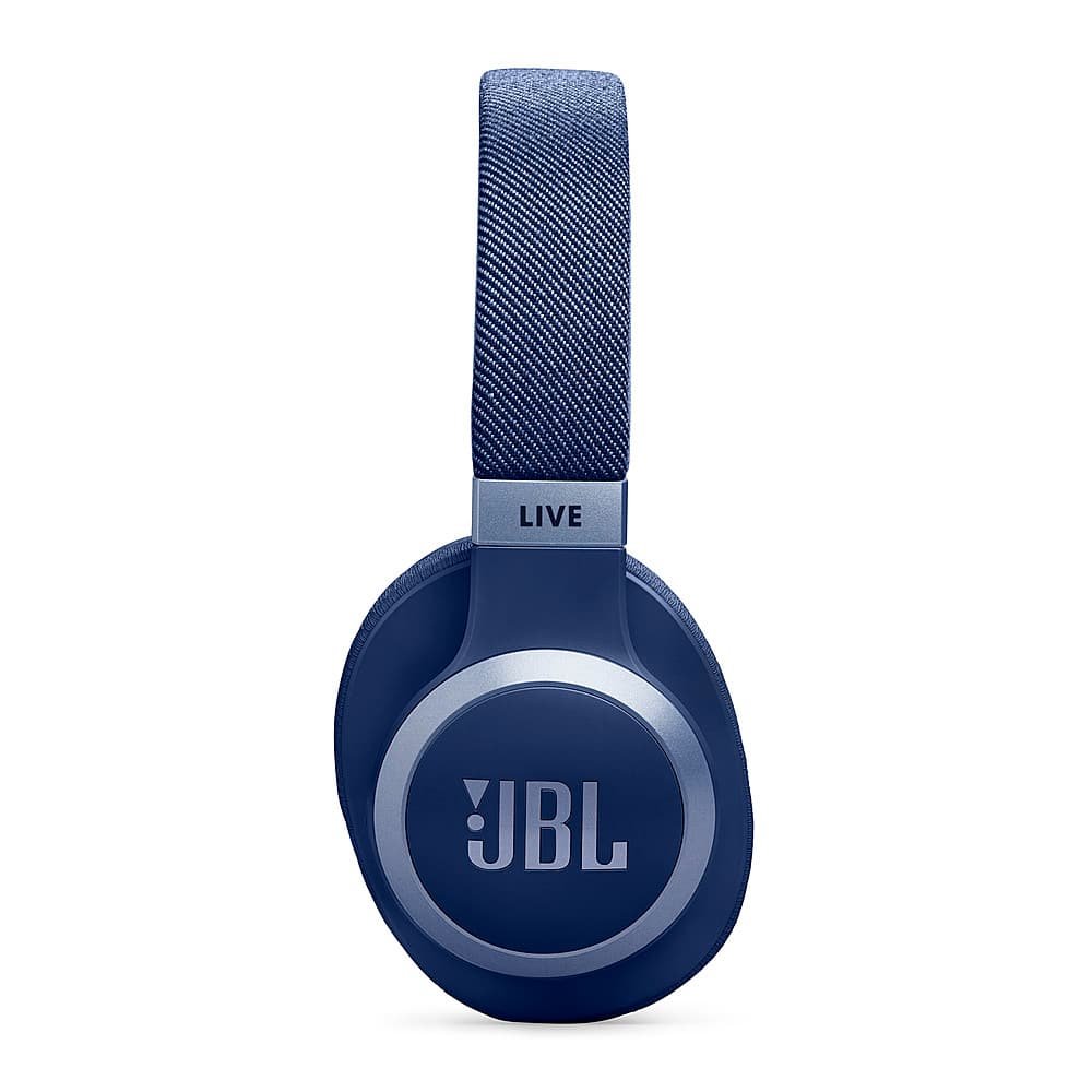 JBL Live 770NC Image 4
