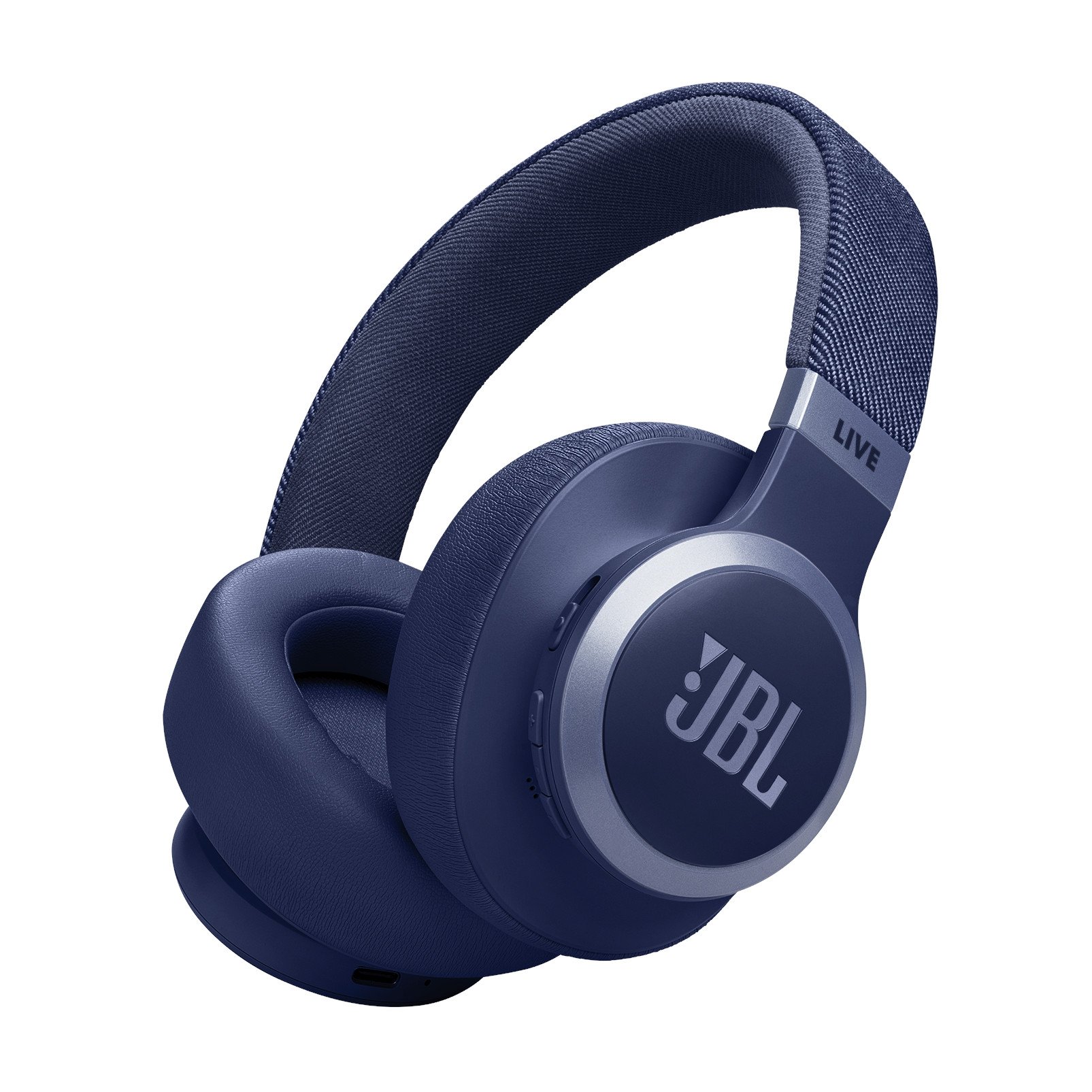 JBL Live Buds 3 / Flex 3 / Beam 3 Series Image 1