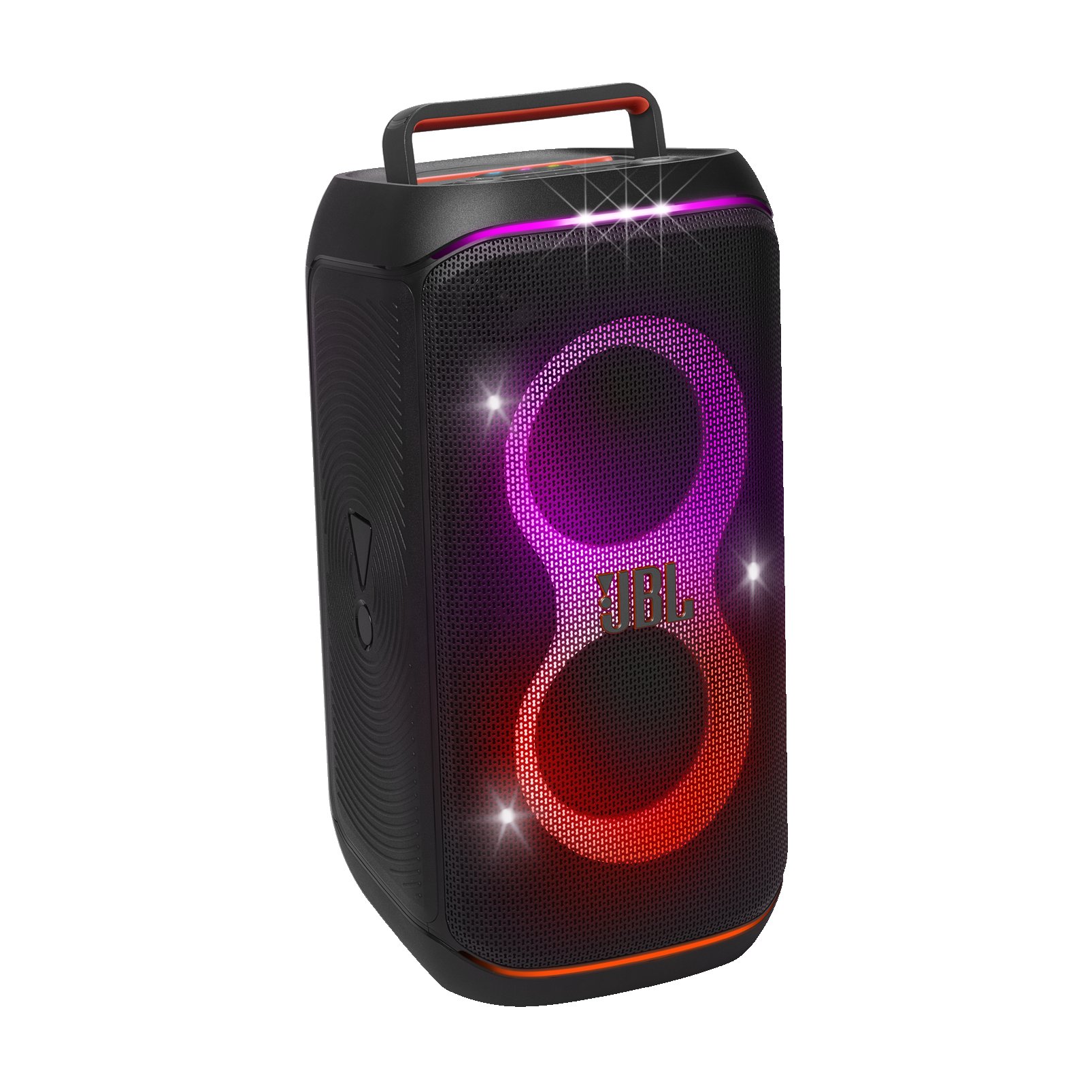 JBL PartyBox Club 120 Image 3