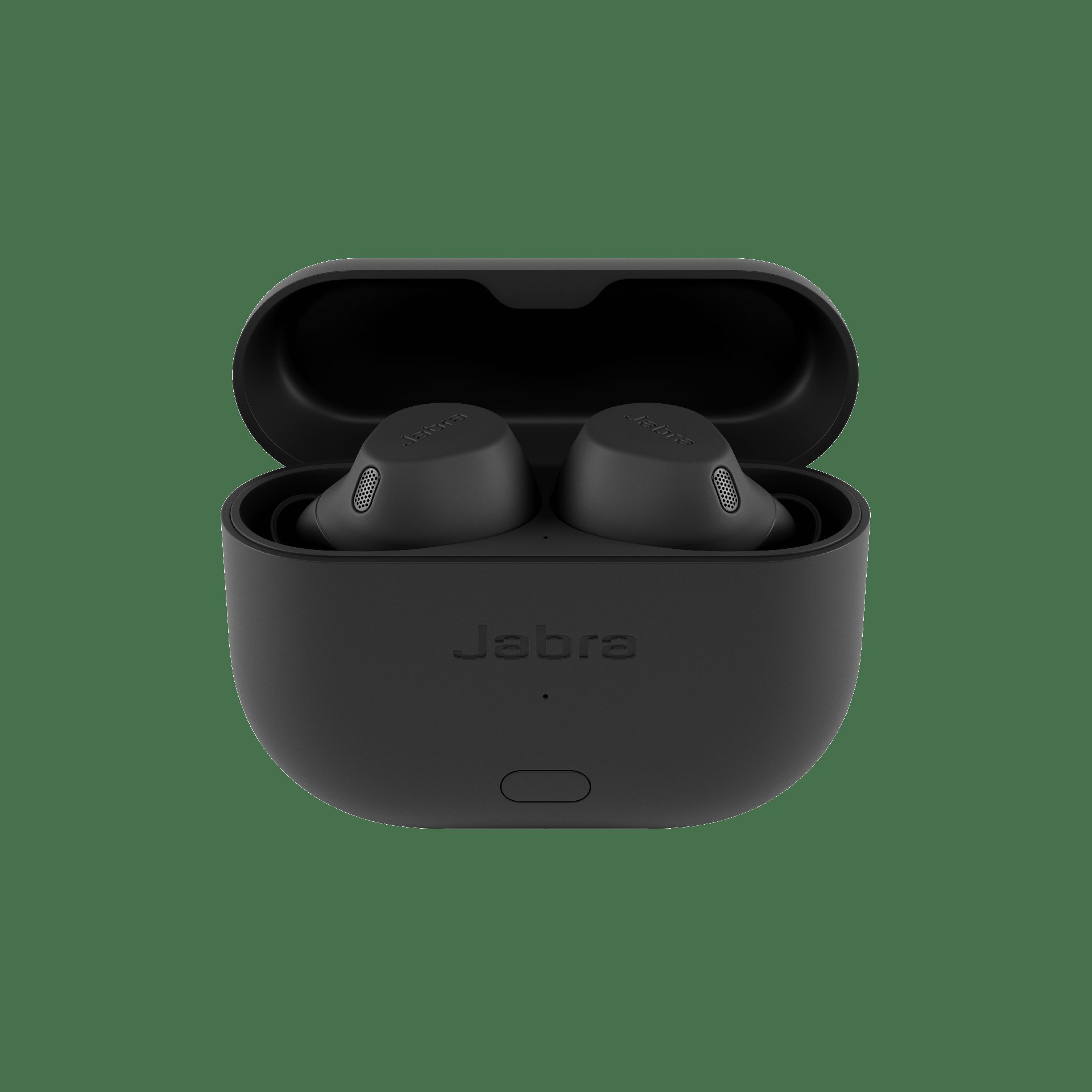 Jabra Elite 8 Active Gen 2 Image 1