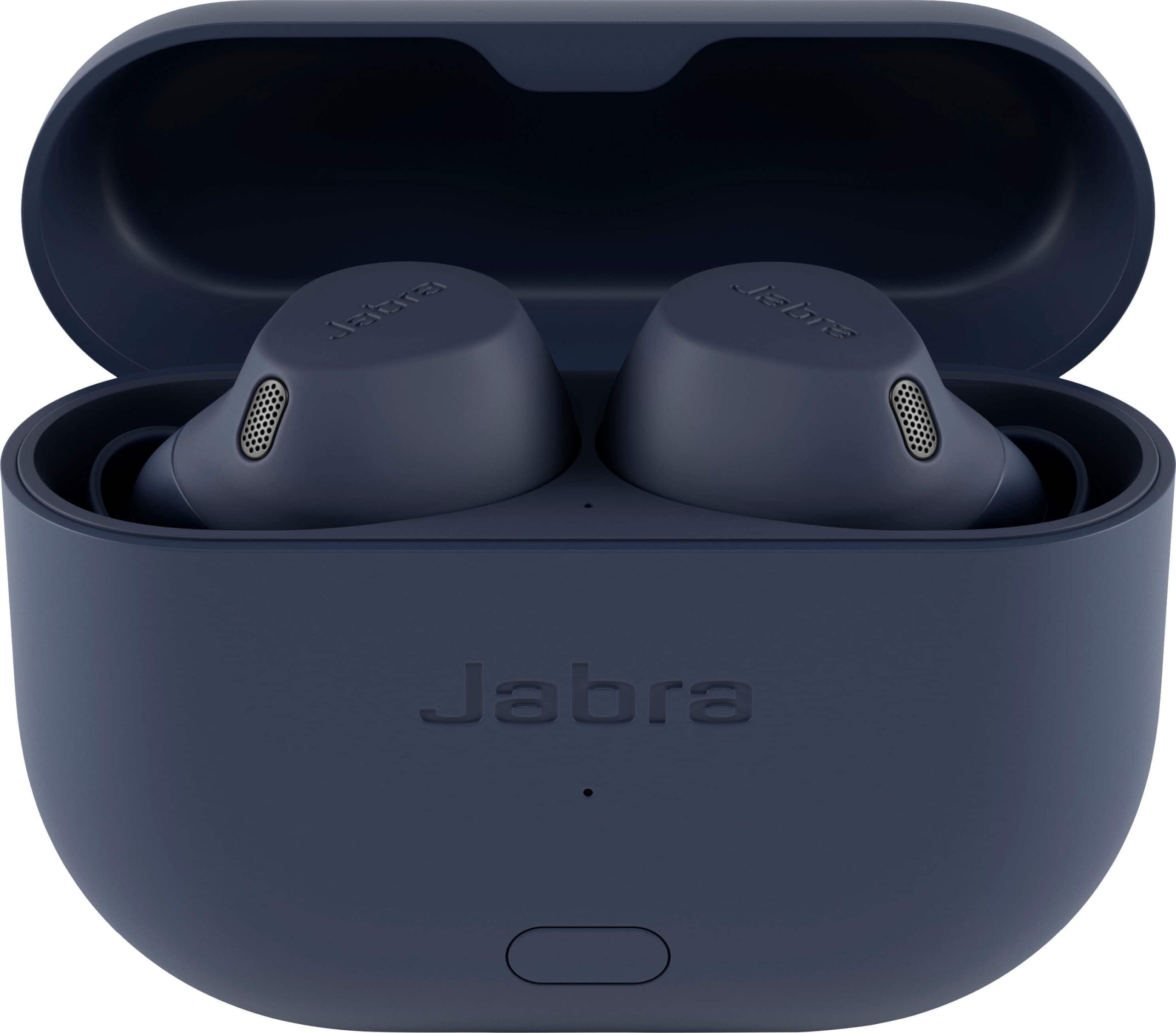 Jabra Elite 8 Active Gen 2 Image 2