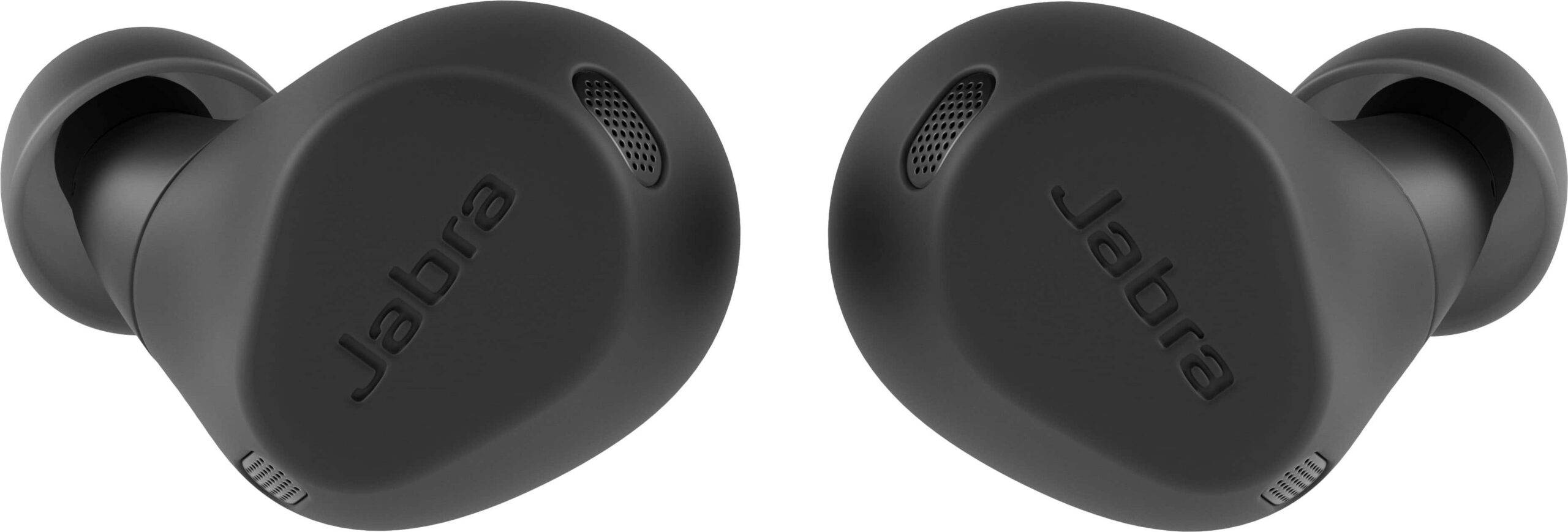 Jabra Elite 8 Active Gen 2 Image 4