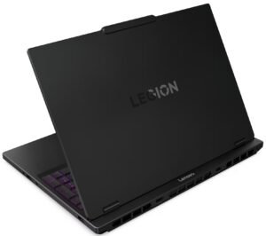 Lenovo Legion 5i Gen 10 Image 4