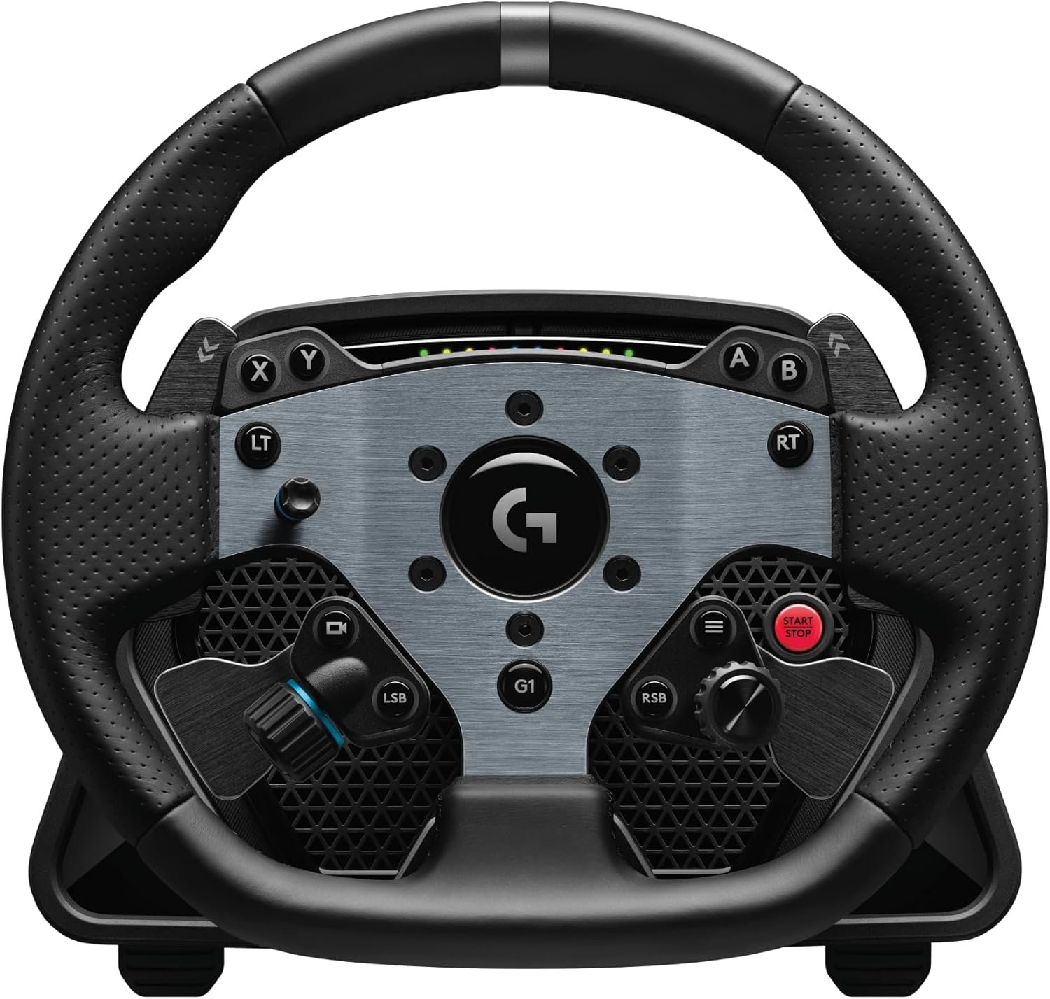 Logitech G PRO X 60 Lightspeed Keyboard Image 4