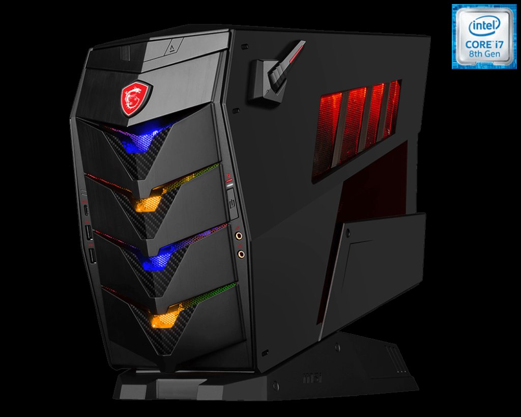 MSI MPG 321URX QD-OLED Gaming Monitor Image 4