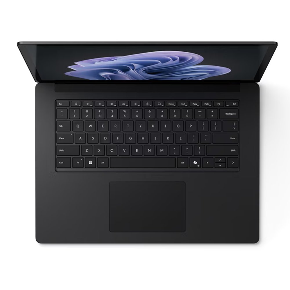 Microsoft Surface Laptop 6 (Consumer) Image 2