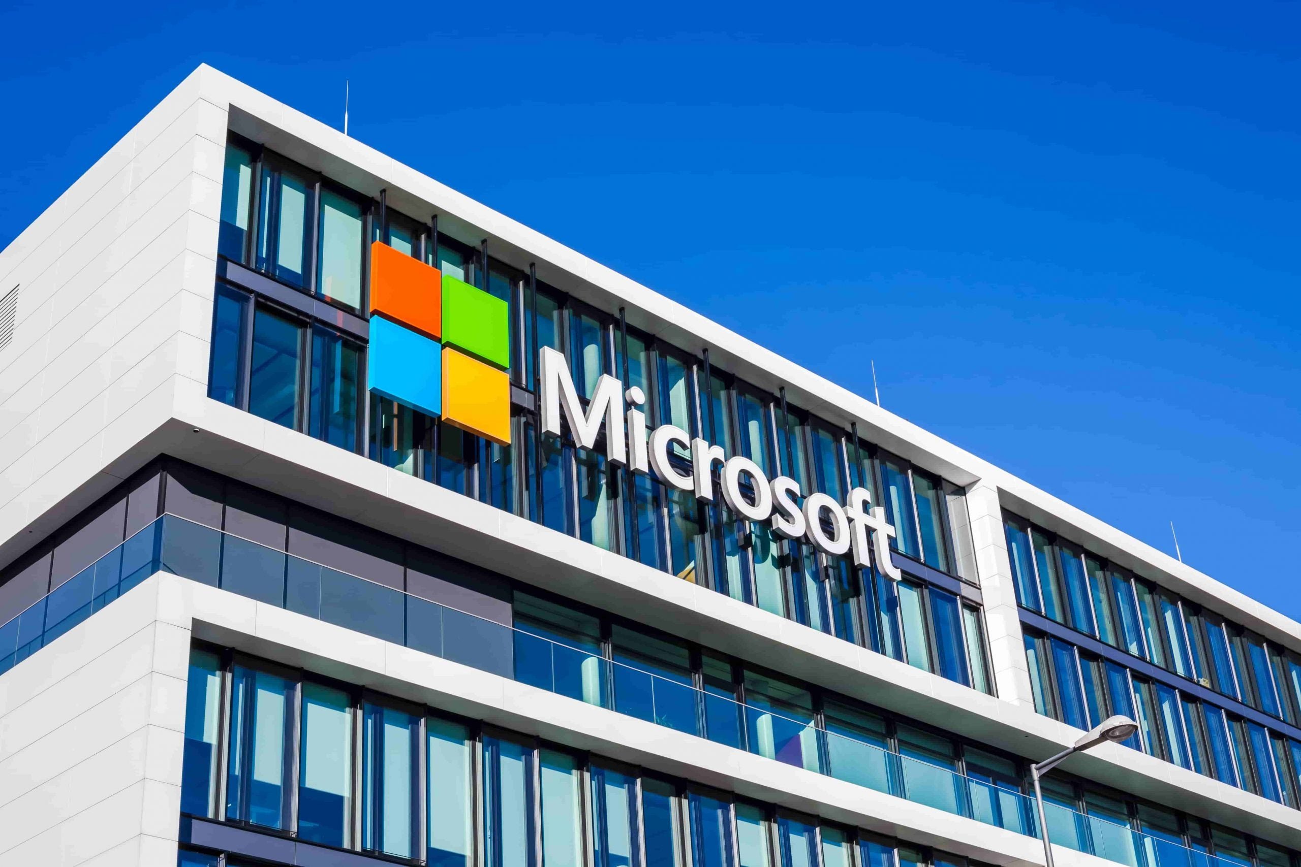 Microsoft Surface Pro 10 / Laptop 6 (Expected Apr/May 2024) Image 4