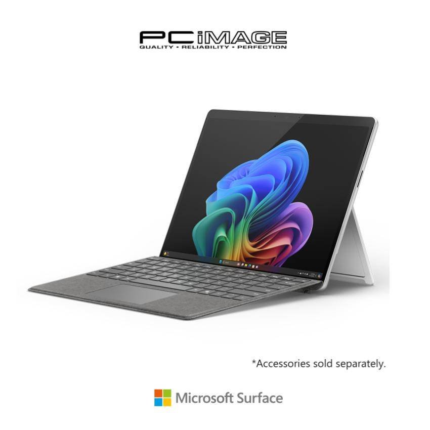 Microsoft Surface Pro (Copilot+ PC) Image 4