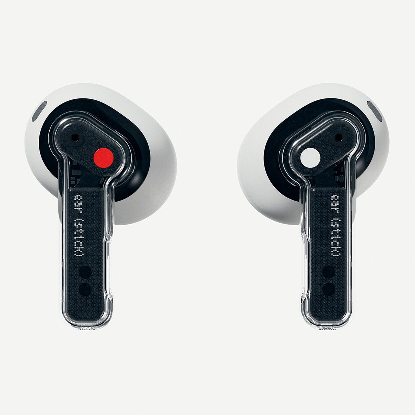 Nothing Ear (True Wireless) Image 3