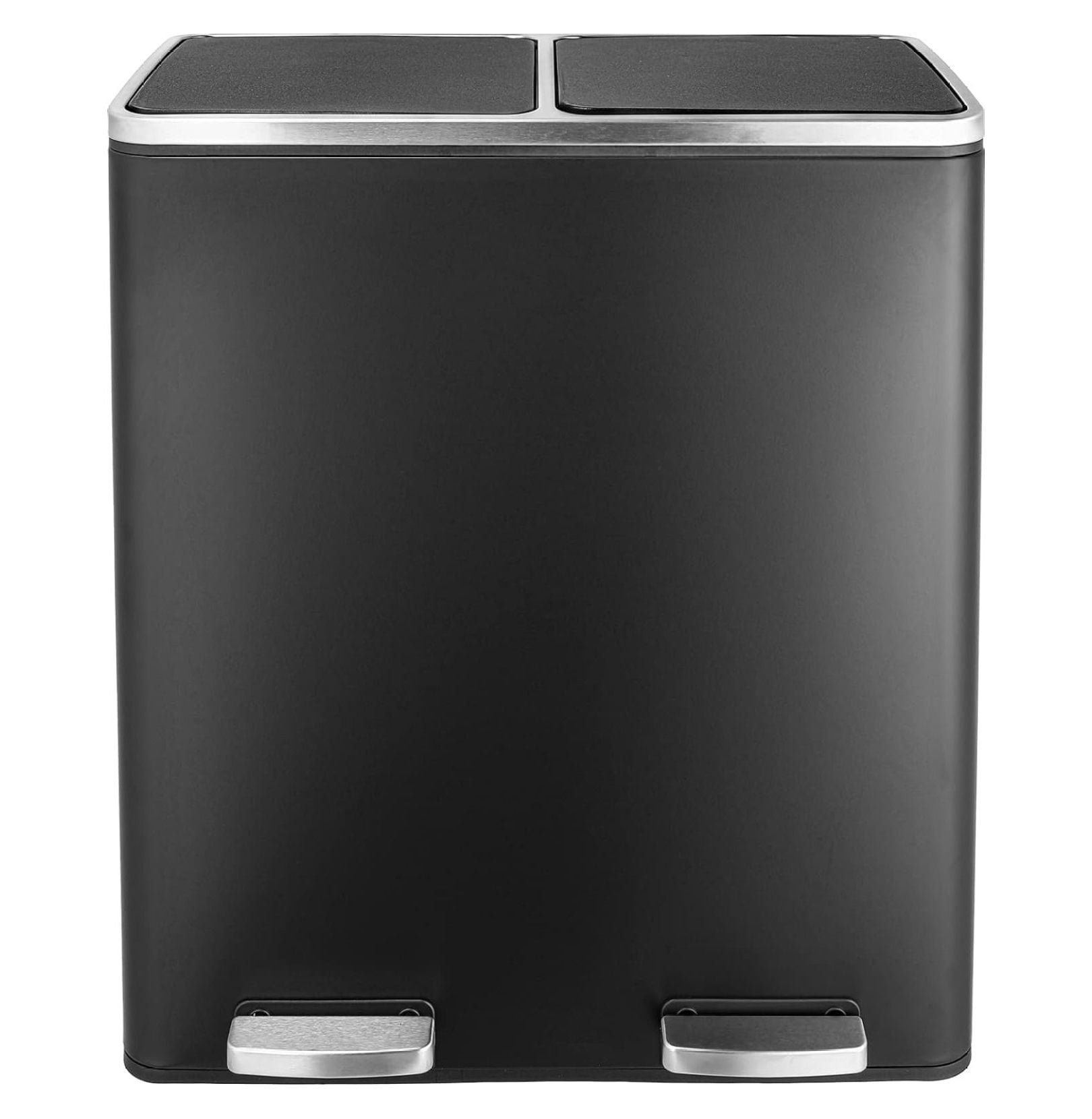 OHWILL dual trash can Image 3