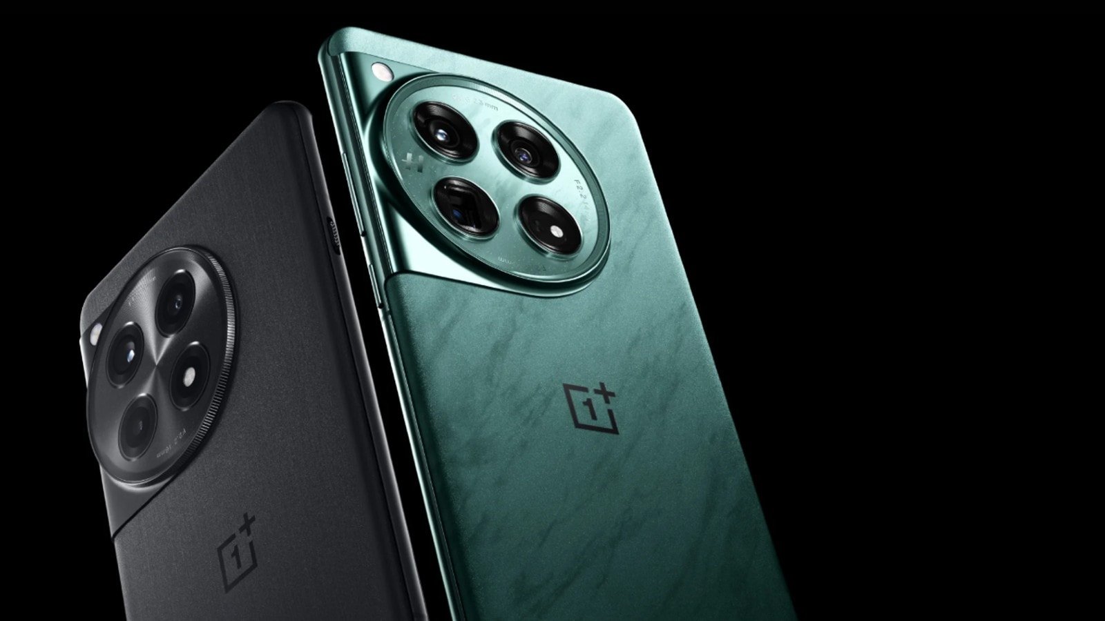 OnePlus 12R Image 3