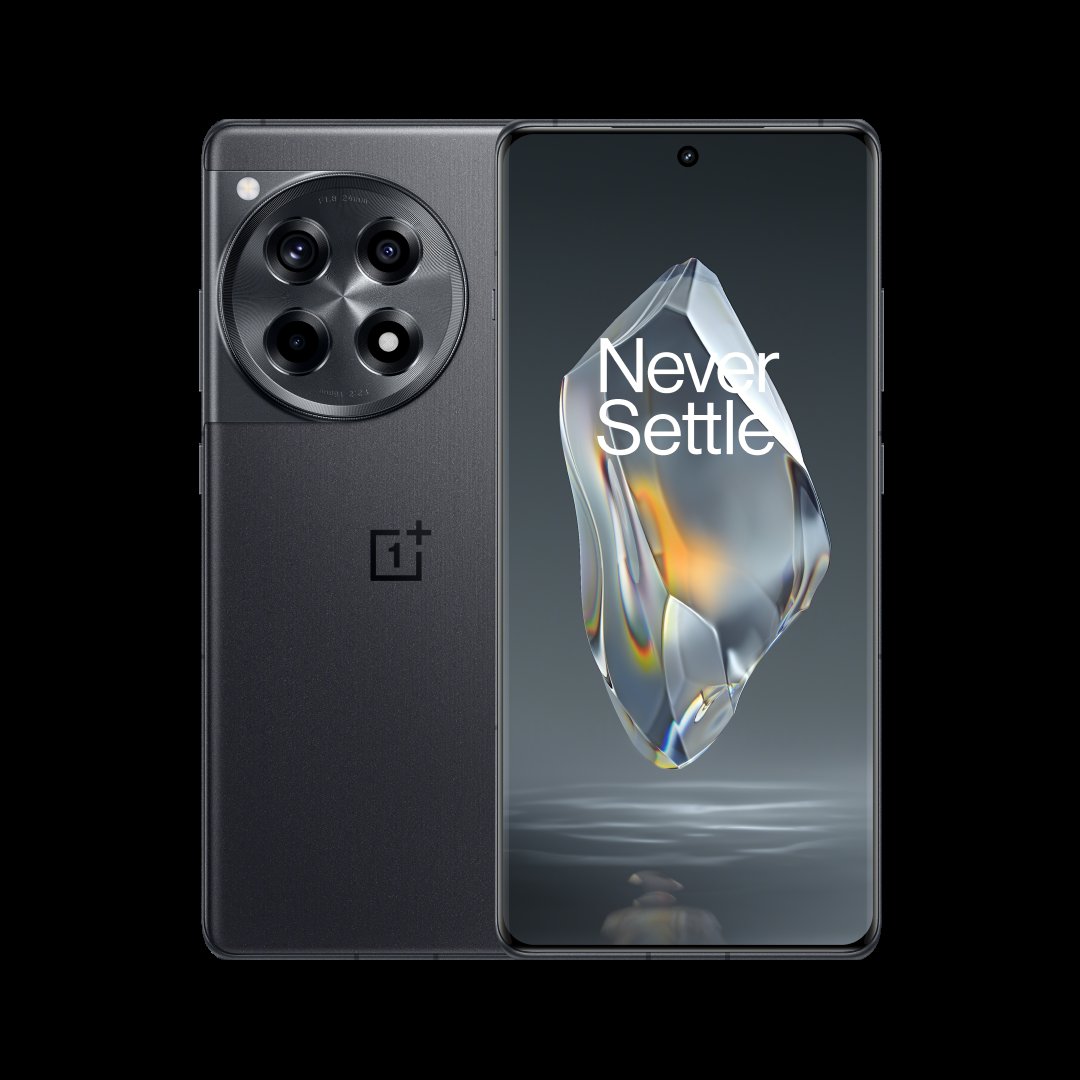 OnePlus 12 / 12R Image 3