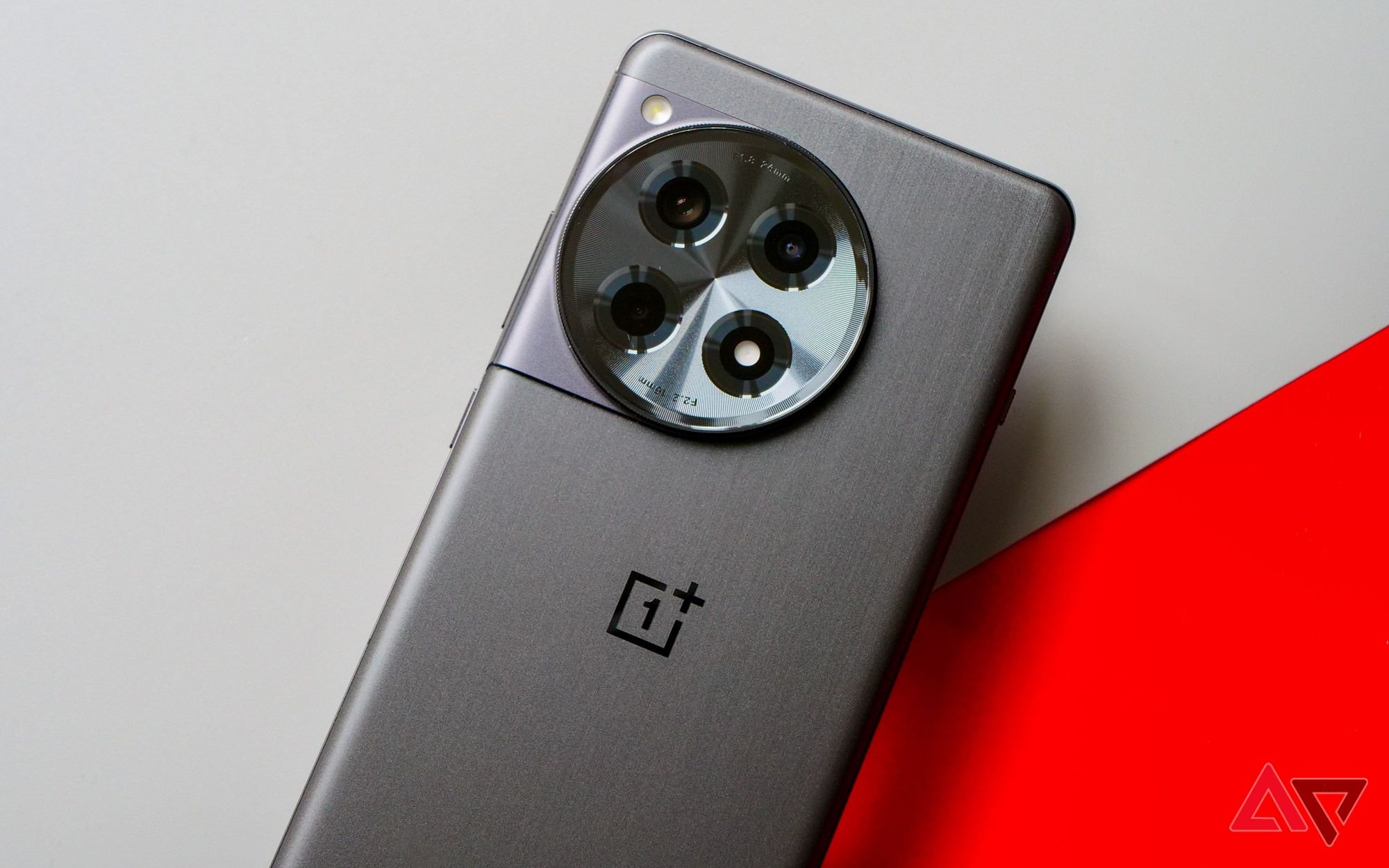 OnePlus 12 / 12R Image 4